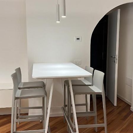 Appartement Giada Due à Trévise Extérieur photo