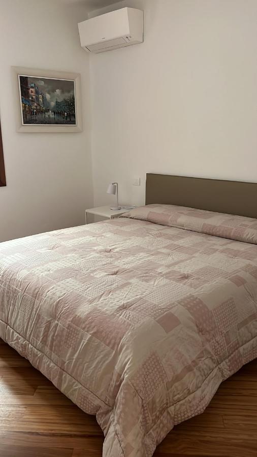 Appartement Giada Due à Trévise Extérieur photo